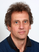 Picture of Helmer Fjellvåg